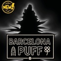 Barcelona Puff Auto (Seedstockers) Feminizada