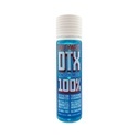 DTX Mouthwash Enjuague Bucal