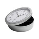 Reloj Escondite de Pared