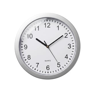 Reloj Escondite de Pared