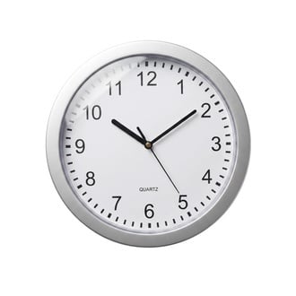 Reloj Escondite de Pared