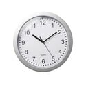 Reloj Escondite de Pared