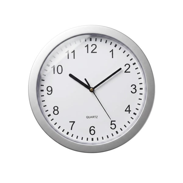 Reloj Escondite de Pared