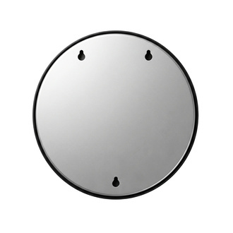 Reloj Escondite de Pared
