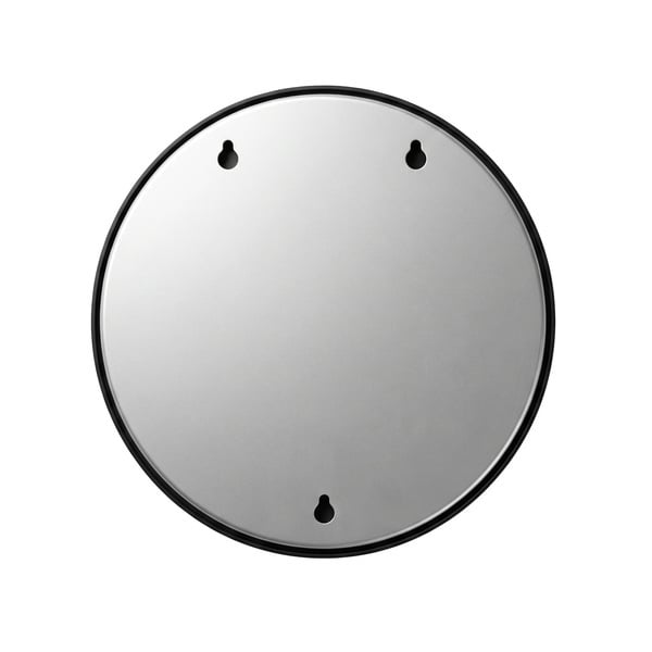Reloj Escondite de Pared