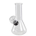 Mini Bong de Cristal (Near Dark)