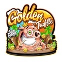 Golden Truffle (Pure Instinto) Feminizada