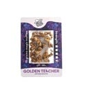 Golden Teacher Trufas Mágicas