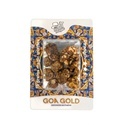 Goa Gold Trufas Mágicas