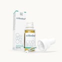Aceite de CBD 2.0 40% (Cibdol)
