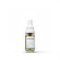 Aceite de CBG 5% & CBD 2,5% 10ml (Cibdol)