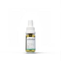 Aceite de CBN 5% & CBD 2,5% (Cibdol)