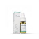 Aceite de CBN 5% & CBD 2,5% (Cibdol)