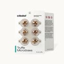 Truffle Microdoses FP (Cibdol)