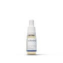Complete Sleep Aceite de CBD (Cibdol)