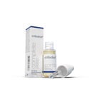 Complete Sleep Aceite de CBD (Cibdol)
