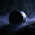 Grinders Misteriosos