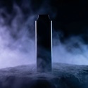 Vaporizador Misterioso