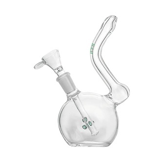 Flavor Saver Bubbler (Hemper)