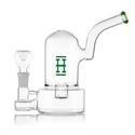 Bell Bong de Cristal (Hemper)