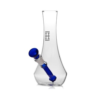 Vase Bong (Hemper)