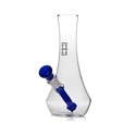 Vase Bong de Cristal (Hemper)