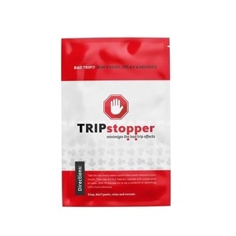 Trip Stopper
