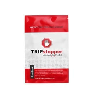 Trip Stopper