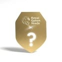 Semilla Misteriosa F1 1 (Royal Queen Seeds)