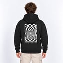 Exclusive Zamnesia Hoodie