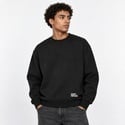TRIBE sweater - Roaring Bear