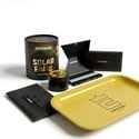 Pack Aniversario Cannabis