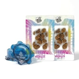 Truffle Anniversary Pack&nbsp;