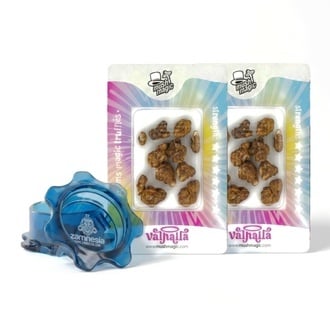 Pack Aniversario de Trufas