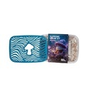 Pack Aniversario de Setas