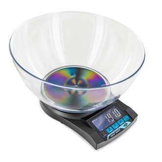 Báscula MyWeigh i2500 (2500 x 0.5g)