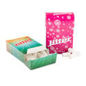 Filtros Jilter (42 pcs)