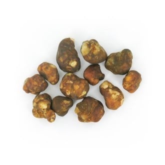 Trufas Mágicas Mexicana