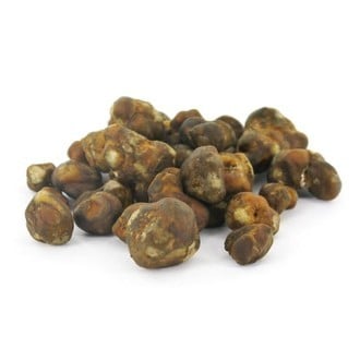 Trufas Mágicas Fantasía
