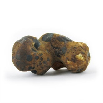 Trufas Mágicas Fantasía