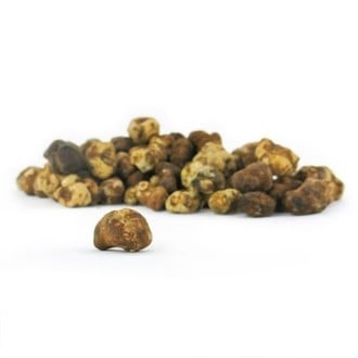 Trufas Mágicas Pajaritos