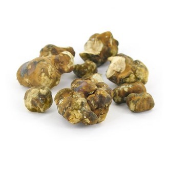 Trufas Mágicas Mokum