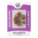 Trufas Mágicas Atlantis