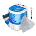 Bubbleator B-Quick