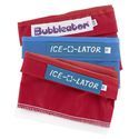 Ice-O-Lator Pequeño