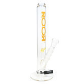 Bong De Vidrio ROOR Zumo 4.2mm