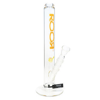 Bong De Vidrio ROOR Zumo 4.2mm