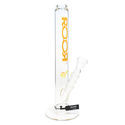 Bong De Vidrio ROOR Zumo 4.2mm