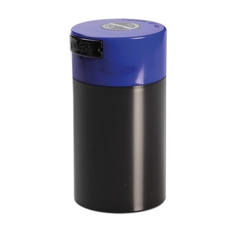 Caja Secreta Tightvac