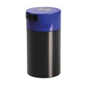 Caja Secreta Tightvac
